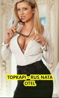 Halkkent Escort Bölgesinin Göz Alıcı Bayanı